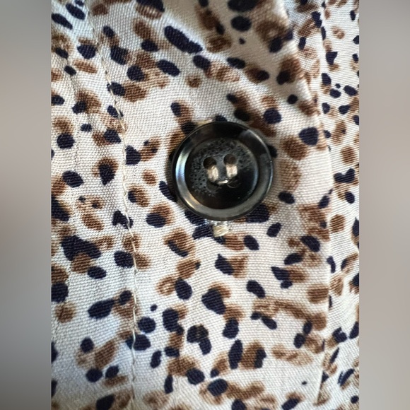 Staple the label dress - Picture 5 of 9